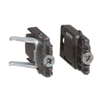 LEGRAND-665099 Niloé rögzítőköröm