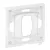 LEGRAND-721040 Suno IP44 védőburkolat egy billentyűs kapcsolókhoz