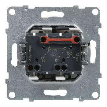 LEGRAND VALENA