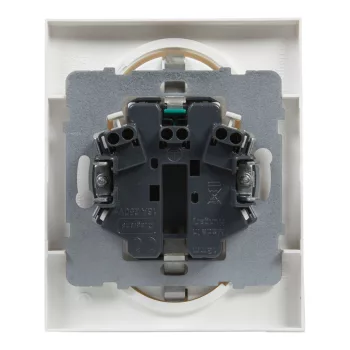 LEGRAND SUNO