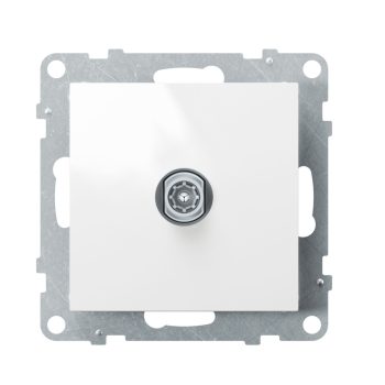 LEGRAND dugaljak, konnektorok, csatlakozó aljzatok