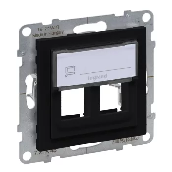 LEGRAND SUNO