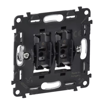 LEGRAND-752005 Valena InMatic csillárkapcsoló mechanizmus