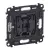 LEGRAND-752007 Valena InMatic keresztkapcsoló mechanizmus