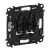 LEGRAND-752008 Valena InMatic kettős váltókapcsoló mechanizmus