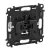 LEGRAND-752011 Valena InMatic váltóérintkezős nyomó mechanizmus