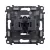 LEGRAND-752011 Valena InMatic váltóérintkezős nyomó mechanizmus