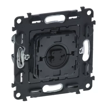   LEGRAND-752029 Valena InMatic redőnykapcsoló mechanizmus, mechanikus végállású motor közvetlen vezérléséhez