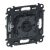 LEGRAND-752030 Valena InMatic redőnynyomó mechanizmus, elektronikus vezérlésű motorokhoz