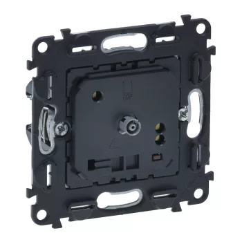   LEGRAND-752034 Valena Inmatic termosztát padlófűtéshez mechanizmus