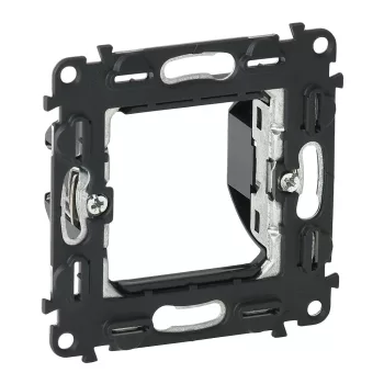   LEGRAND-752044 InMatic süllyesztőperem rádiós és MyHOME mechanizmusokhoz