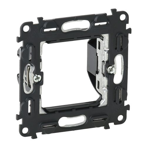 LEGRAND-752044 InMatic süllyesztőperem rádiós és MyHOME mechanizmusokhoz