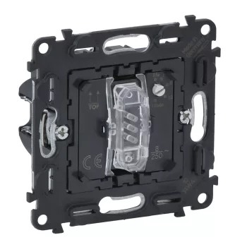 LEGRAND-752061 Valena InMatic Időzítőkapcsoló
