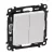 LEGRAND-752105 Valena Life csillárkapcsoló 10 AX fehér