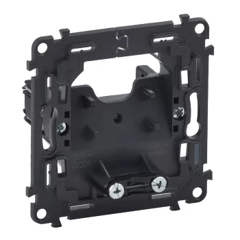   LEGRAND-753034 Valena InMatic kábelkivezető mechanizmus sorkapocs nélkül