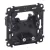 LEGRAND-753034 Valena InMatic kábelkivezető mechanizmus sorkapocs nélkül