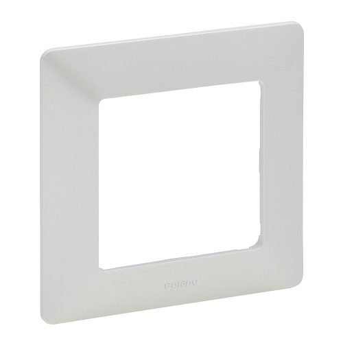 LEGRAND-754141 Valena Life egyes keret gyöngyház