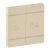 LEGRAND-754931 MyHome (Valena Life) “Ne zavarjanak” és “Takarítást kérek” burkolatok kat. szám 0 675 93 vezérlő mechanizmushoz, elefántcsont