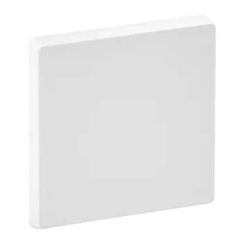 LEGRAND-755000 Valena Life széles billentyű fehér