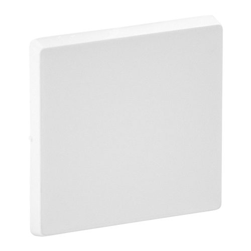 LEGRAND-755000 Valena Life széles billentyű fehér
