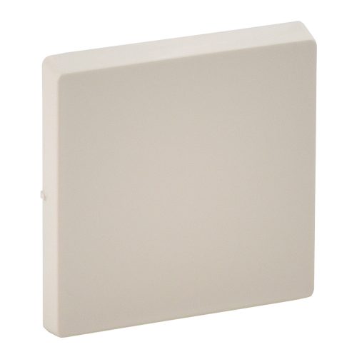 LEGRAND-755001 Valena Life széles billentyű elefántcsont