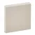 LEGRAND-755001 Valena Life széles billentyű elefántcsont