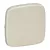 LEGRAND-755006 Valena Allure Széles burkolat kapcsolókhoz, Elefántcsont