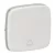 LEGRAND-755019 Valena Allure burkolat csengőjellel, Gyöngyház