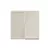 LEGRAND-755021 Valena Life kettős billentyű elefántcsont