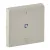 LEGRAND-755041 Valena Life fényjelzős I/O billentyű elefántcsont