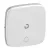 LEGRAND-755094 Valena Allure Váltónyomó burkolat jf, csj, Gyöngyház