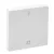 LEGRAND-755120 Valena Life I/O billentyű fehér