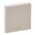 LEGRAND-755121 Valena Life I/O billentyű elefántcsont