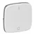 LEGRAND-755125 Valena Allure Kétpólusú kapcsoló burkolat, Fehér