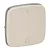 LEGRAND-755126 Valena Allure Kétpólusú kapcsoló burkolat, Elefántcsont