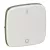 LEGRAND-755129 Valena Allure Kétpólusú kapcsoló burkolat, Gyöngyház