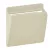 LEGRAND-755161 Valena Allure és Life elektronikus hotelkártya-kapcsoló burkolat elefántcsont