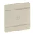 LEGRAND-755241 MyHome (Valena Life) általános kapcsoló széles burkolat, elefántcsont