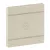 LEGRAND-755261 MyHome (Valena Life) fényerőszabályzás széles burkolat, elefántcsont