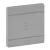 LEGRAND-755262 MyHome (Valena Life) fényerőszabályzás széles burkolat, alumínium