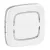 LEGRAND-755343 MyHome (Valena Allure) jelöletlen széles burkolat, fehér