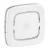 LEGRAND-755388 MyHome (Valena Allure) GEN jelölés széles burkolat, fehér