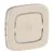 LEGRAND-755389 MyHome (Valena Allure) GEN jelölés széles burkolat, elefántcsont
