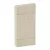 LEGRAND-755401 MyHome (Valena Life) redőnyvezérlés FEL/LE jobb vagy bal oldali burkolat, elefántcsont