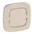 LEGRAND-755424 MyHome (Valena Allure) hangerővezérlés, fényerőszabályzás széles burkolat, elefántcsont