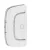 LEGRAND-755434 MyHome (Valena Allure) stop jobb vagy bal oldali burkolat, fehér