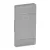 LEGRAND-755597 MyHome (Valena Life) hangvezérlés jobb oldali burkolat, alumínium