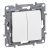 LEGRAND-764506 Niloé csillárkapcsoló, fehér