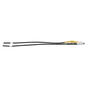 LEGRAND-764523 Niloé jelzőfényes LED 12-24V 1,5mA