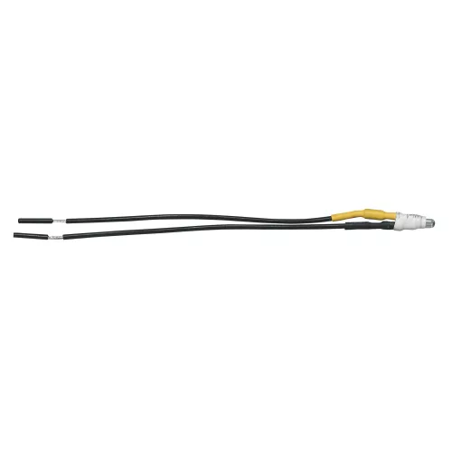 LEGRAND-764523 Niloé jelzőfényes LED 12-24V 1,5mA